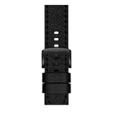  Shop Authentic Tissot Supersport Chrono Grey Dial Black Nylon Strap Watch For Men - T125.617.36.081.00 - Luxxuri