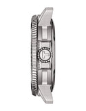  Shop Authentic Tissot Seastar 1000 Powermatic 80 Blue Dial SIlver Mesh Bracelet Watch For Men - T120.407.11.041.02 - Luxxuri