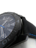  Shop Authentic Tag Heuer Aquaracer Carbon Dial Watch for Men -  WBD218C.FC6447 - Luxxuri