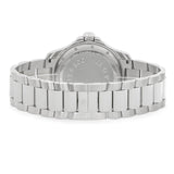  Shop Authentic Movado Series 800 Blue Dial Silver Steel Strap Watch For Men - 2600137 - Luxxuri