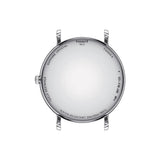  Shop Authentic Tissot Everytime Gent Silver Dial Silver Mesh Bracelet Watch for Men - T143.410.11.011.00 - Luxxuri