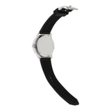  Shop Authentic Michael Kors Cunningham Multifunction Blue Dial Black Rubber Strap Watch For Men - MK7160 - Luxxuri