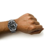  Shop Authentic Tag Heuer Aquaracer Black Dial Watch for Men - WAY111A.BA0928 - Luxxuri