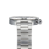  Shop Authentic Tag Heuer Formula 1 Red Bull Racing Chronograph Blue Dial Silver Steel Strap Watch for Men - CAZ101AK.BA0842 - Luxxuri