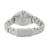  Shop Authentic Tag Heuer Aquaracer Blue Dial Watch for Men - WBD1112.BA0928 - Luxxuri