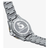  Shop Authentic Tissot Seastar 1000 Black Dial Silver Steel Strap Watch For Men - T120.210.21.051.00 - Luxxuri