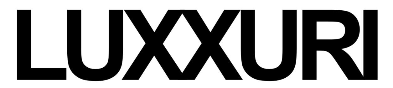 Luxxuri