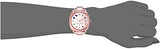  Shop Authentic Marc Jacobs Mandy Rose Gold Dial Rose Gold Steel Strap Watch for Women - MJ3550 - Luxxuri