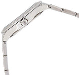  Shop Authentic Michael Kors Kerry Mother of Pearl Dial Silver Strap Watch for Women - MK3480 - Luxxuri