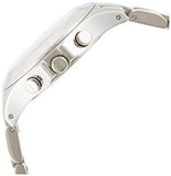  Shop Authentic Marc Jacobs Blade Orange Dial Silver Steel Strap Watch for Women - MBM3306 - Luxxuri