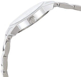  Shop Authentic Calvin Klein City White Dial Silver Steel Strap Watch for Women - K2G23146 - Luxxuri