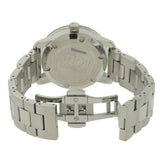  Shop Authentic Movado Bold Silver Dial Silver Steel Strap Watch For Women - 3600084 - Luxxuri