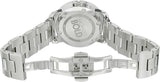  Shop Authentic Movado Bold Diamonds Silver Dial Silver Steel Strap Watch for Women - 3600149 - Luxxuri