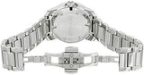  Shop Authentic Movado Bold Diamonds Silver Dial Silver Steel Strap Watch for Women - 3600149 - Luxxuri