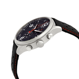  Shop Authentic Tissot Chrono XL Chronograph Watch For Men - T116.617.16.057.02 - Luxxuri
