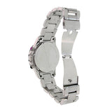  Shop Authentic Marc Jacobs Rock Chronograph Silver Dial Silver Steel Strap Watch for Men - MBM5029 - Luxxuri