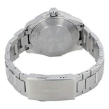  Shop Authentic Tag Heuer Aquaracer Black Dial Watch for Men - WAY111A.BA0928 - Luxxuri