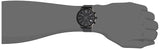  Shop Authentic Calvin Klein Post Minimal Black Dial Black Leather Strap Watch for Men - K7621401 - Luxxuri