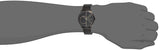  Shop Authentic Calvin Klein Minimal Black Dial Black Mesh Bracelet Watch for Men - K3M214X1 - Luxxuri