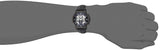  Shop Authentic Fossil Grant Automatic Black Dial Black Leather Strap Watch for Men - ME3028 - Luxxuri