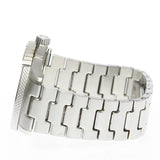  Shop Authentic Gucci G Timeless Silver Dial Silver Steel Strap Watch For Men - YA126232 - Luxxuri