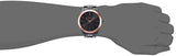  Shop Authentic Michael Kors Runway Quartz Grey Dial Grey Steel Strap Watch For Women - MK8576 - Luxxuri