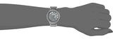  Shop Authentic Michael Kors Kerry Gunmetal Dial Steel Strap Watch for Women - MK3410 - Luxxuri