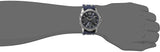 Shop Authentic Guess Oasis Multifunction Blue Dial Two Tone Steel Strap Watch for Men- W0366G2 - Luxxuri