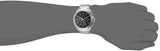  Shop Authentic Armani Exchange Drexler Chronograph Black Dial Silver Steel Strap Watch for Men - AX2600 - Luxxuri