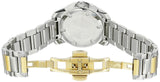  Shop Authentic Movado Bold Silver Dial Two Tone Steel Strap Watch for Women - 3600245 - Luxxuri