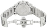  Shop Authentic Movado Bold Silver Dial Silver Steel Strap Watch for Women - 3600244 - Luxxuri