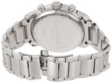  Shop Authentic Calvin Klein City White Dial Silver Steel Strap Watch for Men - K2G27146 - Luxxuri