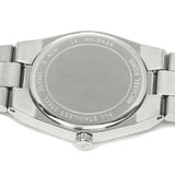  Shop Authentic Michael Kors Channing Three Hand Silver Dial Silver Steel Strap Watch For Women - MK6626 - Luxxuri