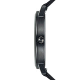  Shop Authentic Emporio Armani Kappa Dress White Dial Two Tone NATO Strap Watch For Men - AR80005 - Luxxuri