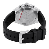  Shop Authentic Tag Heuer Formula 1 Black Dial Watch for Men - CAZ1011.FT8024 - Luxxuri