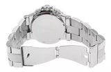  Shop Authentic Michael Kors Dylan Silver Dial Silver Steel Strap Watch for Women - MK5312 - Luxxuri