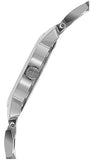  Shop Authentic Calvin Klein City White Dial Silver Steel Strap Watch for Women - K2G23146 - Luxxuri