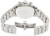  Shop Authentic Calvin Klein City White Dial Silver Steel Strap Watch for Men - K2G27146 - Luxxuri
