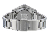  Shop Authentic Seiko Prospex 1965 Modern Re Interpretation Automatic Black Dial Silver Steel Strap Watch For Men - SPB143J1 - Luxxuri