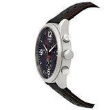  Shop Authentic Tissot Chrono XL Chronograph Watch For Men - T116.617.16.057.02 - Luxxuri