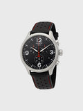  Shop Authentic Tissot Chrono XL Chronograph Watch For Men - T116.617.16.057.02 - Luxxuri