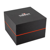  Shop Authentic Tissot Chrono XL Classic Green Dial Silver Steel Strap Watch for Men - T116.617.11.092.00 - Luxxuri
