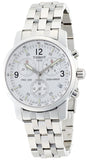  Shop Authentic Tissot T Race PRC 200 Chronograph Steel Mens Watch T17.1.586.32 - Luxxuri