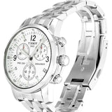  Shop Authentic Tissot T Race PRC 200 Chronograph Steel Mens Watch T17.1.586.32 - Luxxuri