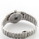  Shop Authentic Tissot PRX Silver Dial Silver Steel Strap Watch For Women - T137.210.11.031.00 - Luxxuri