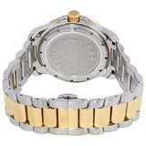 Shop Authentic Movado Series 800 Green Dial Two Tone Steel Strap Watch for Men - 2600147 - Luxxuri