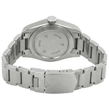  Shop Authentic Tudor Black Bay Automatic Blue Dial Silver Steel Strap Watch for Men - M79540-0004 - Luxxuri