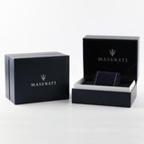  Shop Authentic Maserati Traguardo Chronograph Green Dial Black Silicone Strap Watch For Men - R8871612043 - Luxxuri