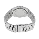  Shop Authentic Michael Kors Channing Diamonds Black Dial Silver Steel Strap Watch for Women - MK6089 - Luxxuri