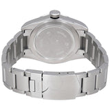  Shop Authentic Tudor Black Bay Automatic Black Dial Silver Steel Strap Watch for Men - M79540-0001 - Luxxuri